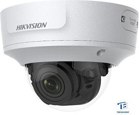 картинка IP-камера Hikvision DS-2CD2763G1-IZS