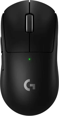 картинка Мышь Logitech G Pro X Superlight 2 910-006634