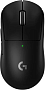 картинка Мышь Logitech G Pro X Superlight 2 910-006634 - превью 1