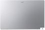 картинка Ноутбук Acer Aspire 3 A315-24P-R16W NX.KDEER.009 - превью 3