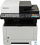 картинка МФУ Kyocera M2040dn (Картридж TK-1178) - превью 1