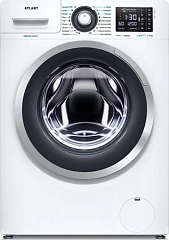 картинка Стиральная машина ATLANT СМА 70С1214-А-01