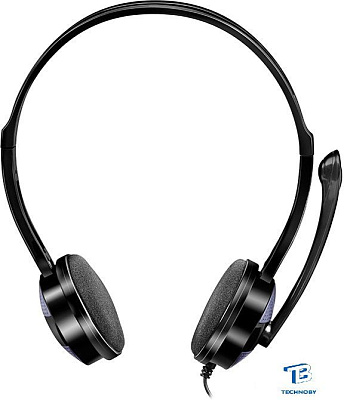 картинка Наушники Sven AP-151MV
