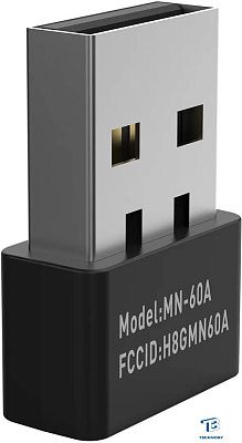 картинка Мышь A4Tech Bloody R36 Ultra черный
