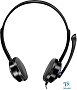 картинка Наушники Sven AP-151MV - превью 1