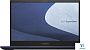 картинка Ноутбук Asus B5402CEA-KC0254 - превью 6