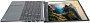 картинка Ноутбук Horizont H-Book 15 IPK1 T52E3WG 4810443004284 - превью 10