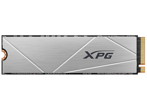 картинка Накопитель SSD A-Data 1TB AGAMMIXS60-1T-CS