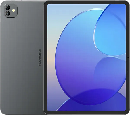 картинка Планшет Blackview  LINK 8 12GB/256GB GR