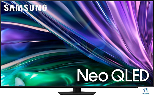 картинка Телевизор Samsung QE55QN85DBUXRU