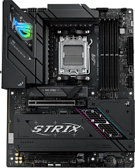 картинка Материнская плата Asus ROG Strix B850-F Gaming WIFI