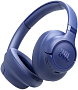 картинка Наушники JBL Tune 730BT Синий - превью 1