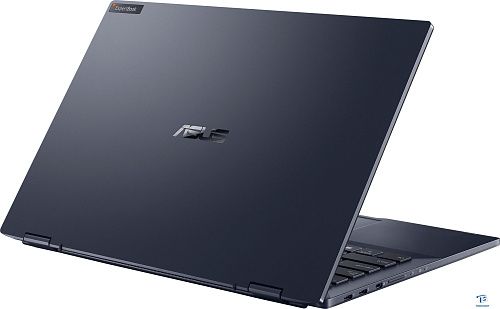 картинка Ноутбук Asus B5302FEA-LG1446RS