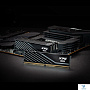 картинка ОЗУ A-Data AX5U6000C3016G-DTLABBK - превью 5