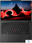 картинка Ноутбук Lenovo ThinkPad X1 Carbon 21KDS07C00 - превью 7