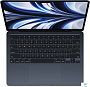 картинка Ноутбук Apple MacBook Air Z1603NA - превью 2