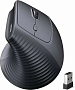 картинка Мышь Ugreen M571 55916 черный - превью 1