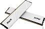 картинка ОЗУ A-Data AX4U32008G16A-SWHD35 - превью 4