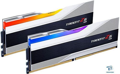 картинка ОЗУ G.Skill F5-6000J3040F16GX2-TZ5RS