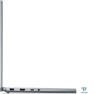 картинка Ноутбук Lenovo IdeaPad 5 Pro 82SK008HRK