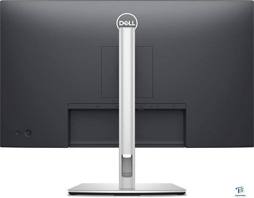 картинка Монитор Dell P2725H