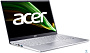 картинка Ноутбук Acer Swift 3 SF314-43 NX.AB1ER.009 - превью 2