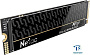 картинка Накопитель SSD Netac 1TGB NT01NV7000t-1T0-E4X - превью 4