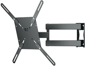 картинка Кронштейн для телевизора Strong STR-SU405