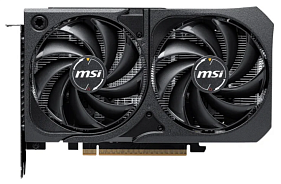картинка Видеокарта MSI RTX 5060 8G SHADOW 2X