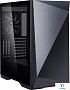 картинка Корпус Zalman Z9 Iceberg Black - превью 1