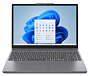 картинка Ноутбук Lenovo IdeaPad Slim 3 83K1002VWW - превью 1