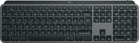 картинка Клавиатура Logitech MX Keys S 920-011600
