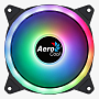 картинка Кулер Aerocool Duo 12 ARGB - превью 1