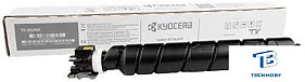 картинка Картридж Kyocera TK-8545K