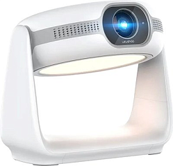 картинка Проектор Byintek Vevshao A10