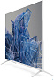 картинка Телевизор Kivi 55U750NW - превью 2