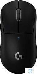 картинка Мышь Logitech G Pro X Superlight 910-005884