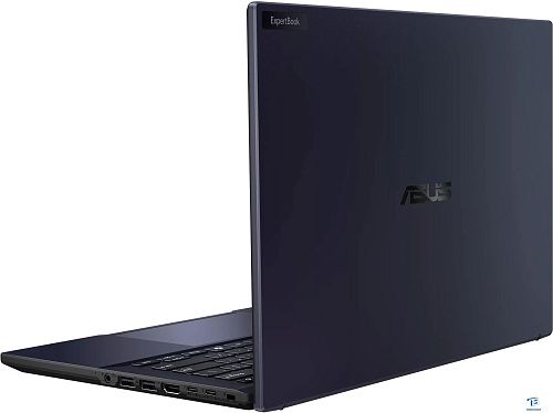 картинка Ноутбук Asus B3404CVA-Q50229