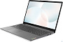 картинка Ноутбук Lenovo IdeaPad 82RN0055PB - превью 12