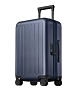 картинка Чемодан Xiaomi Luggage BHR9452GL - превью 1