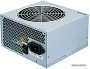 картинка Блок питания Chieftec 550W GPA-550S - превью 1