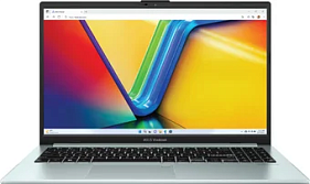 картинка Ноутбук Asus E1504FA-BQ120