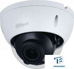 картинка Камера сетевая Dahua DH-IPC-HDBW1431RP-ZS-S4