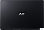 картинка Ноутбук Acer Aspire 3 A315-56-54UD NX.HS5EU.026 - превью 6
