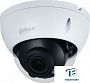картинка Камера сетевая Dahua DH-IPC-HDBW1431RP-ZS-S4 - превью 1