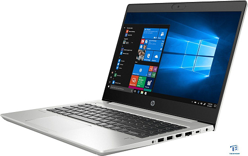 картинка Ноутбук HP Elitebook 660 G11 9C075EA