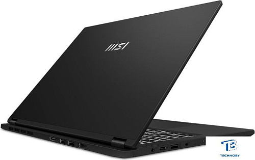 картинка Ноутбук MSI D13MG-226XBY