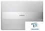 картинка Ноутбук Infinix Inbook Y3 Max YL613 71008301568 - превью 1