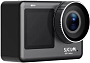 картинка Экшен-камера SJCAM SJ11 Active - превью 1