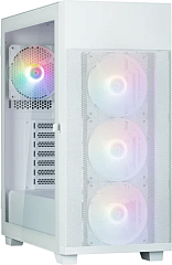 картинка Корпус Zalman S5 Neo White